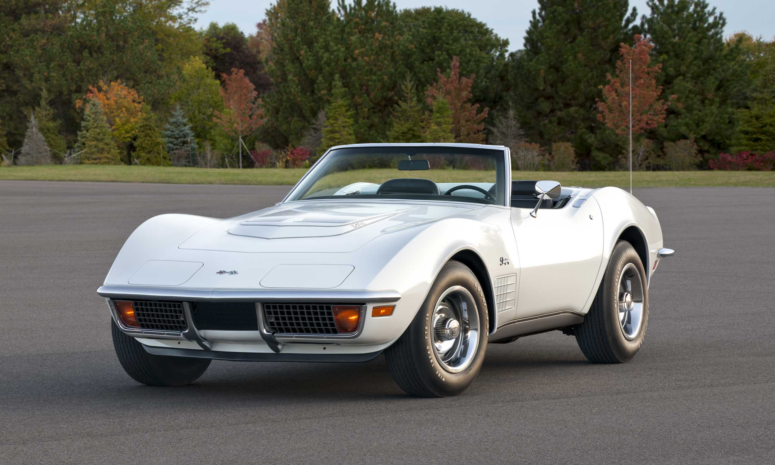 autocontentexp.com1972-Chevrolet-Corvette_2-0d1536cb04757663d6df1644c4db7c2c8e304c72.jpg