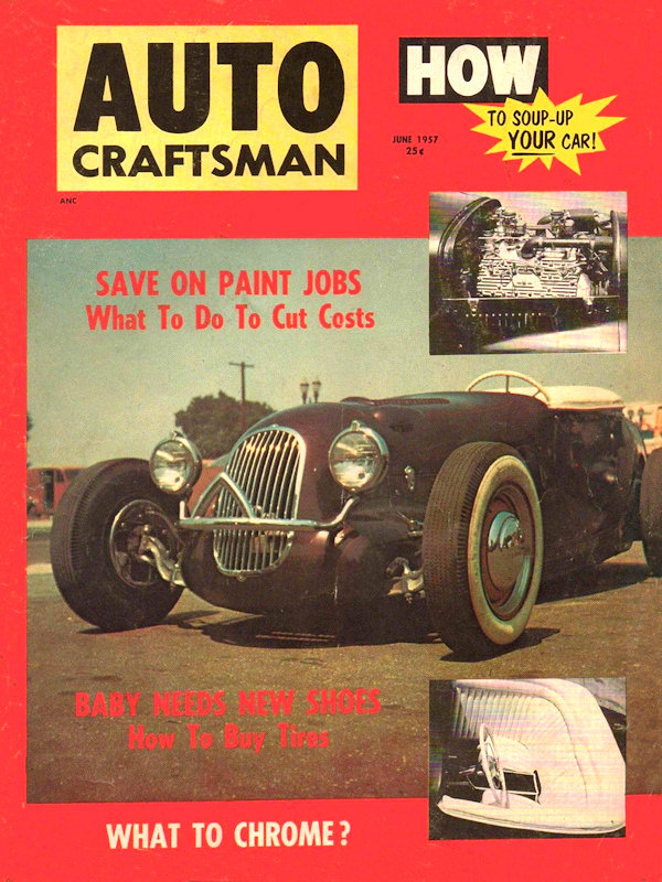 autocraft-1957-06.jpg