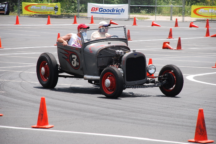 Autocross.jpg