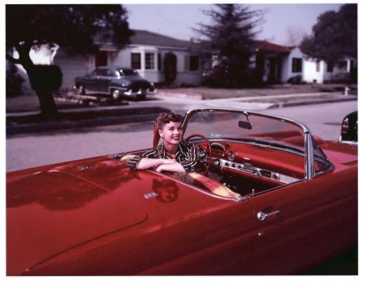AutoDebbieReynolds.jpg