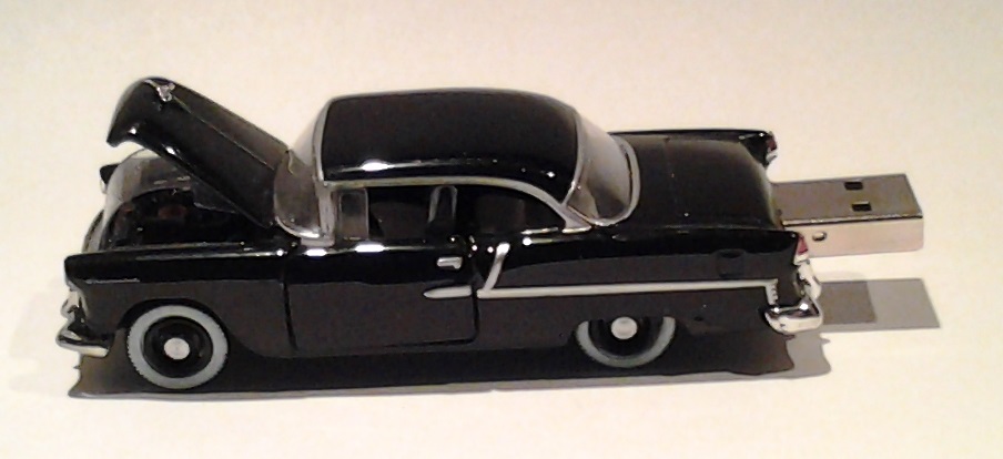 autodrive_1955_chevy_belair_black_03.jpg