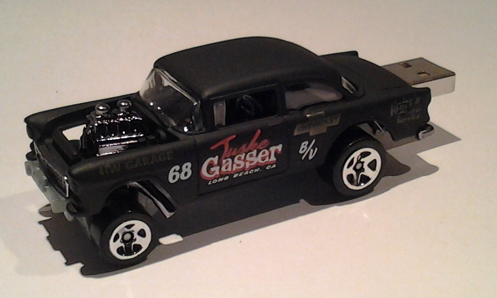 autodrive_1955_Chevy_BelAir_gasser_black_01.jpg