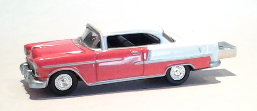 autodrive_1955_Chevy_BelAir_red_04.jpg