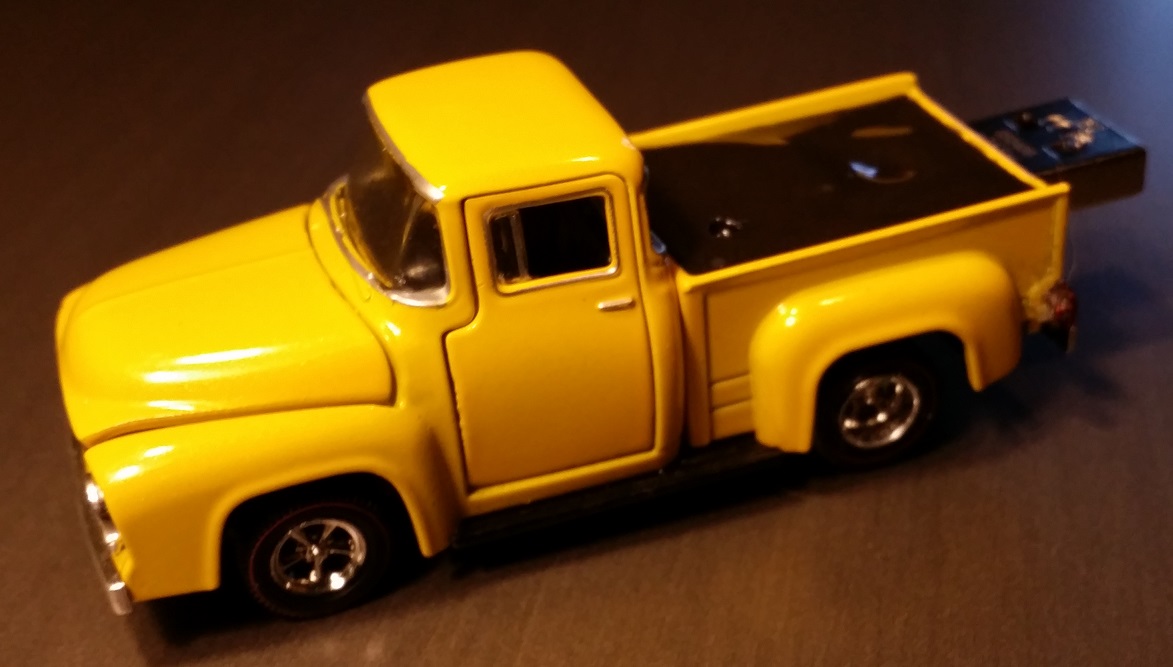 autodrive_1956_f100_duo_02.jpg