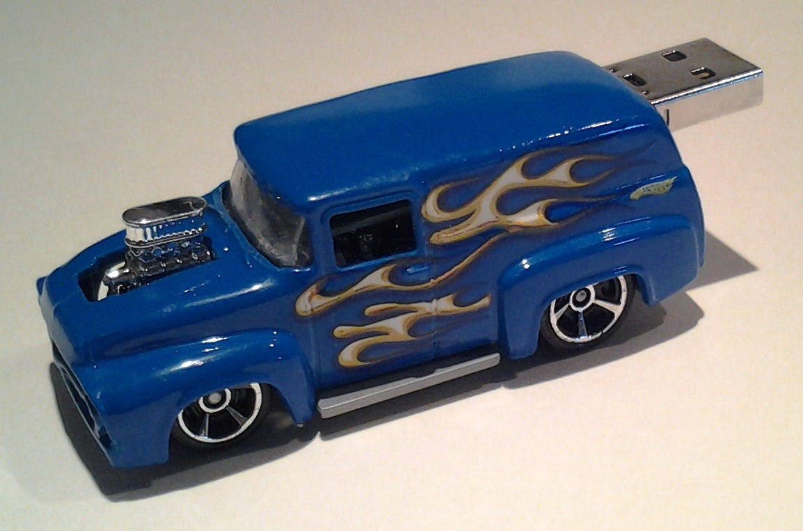 autodrive_1956_F100_panelblue.jpg