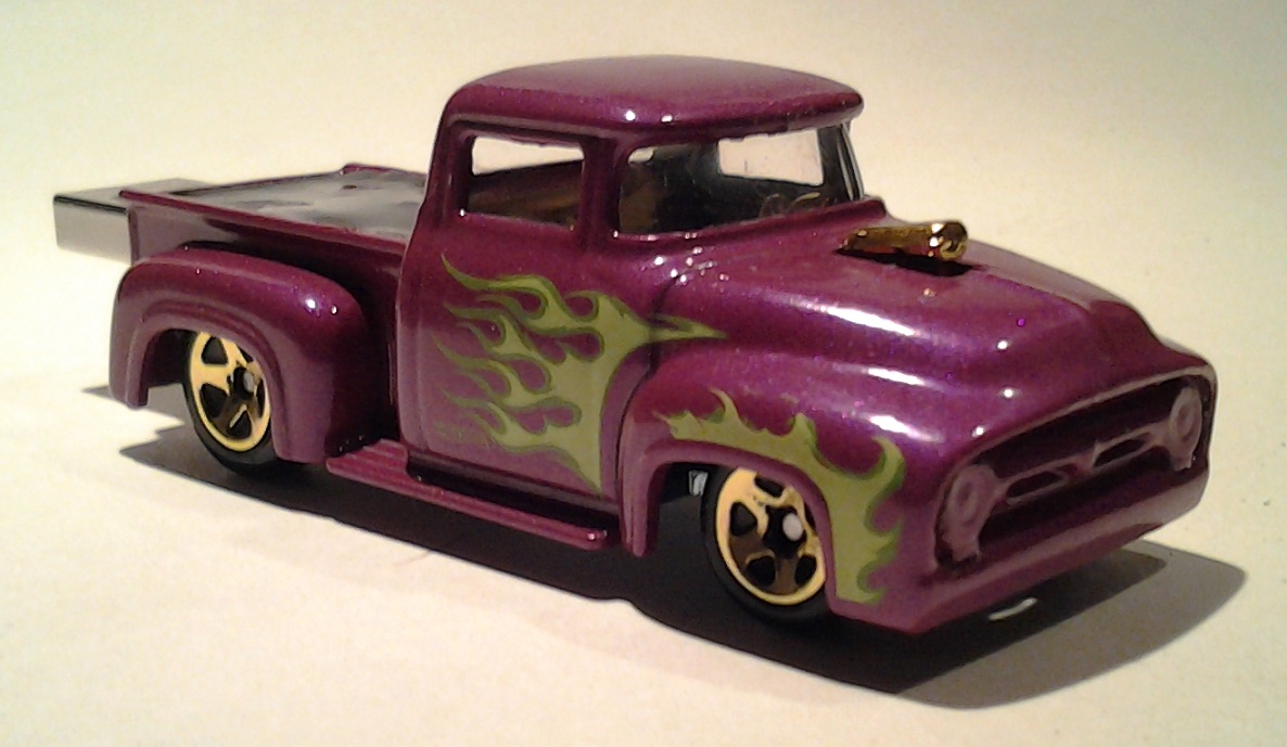 autodrive_1956_F100_purple.jpg