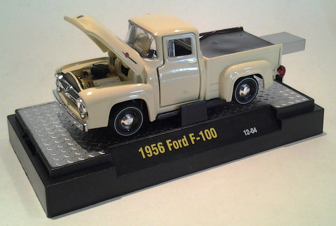 autodrive_1956_F100_tan.jpg