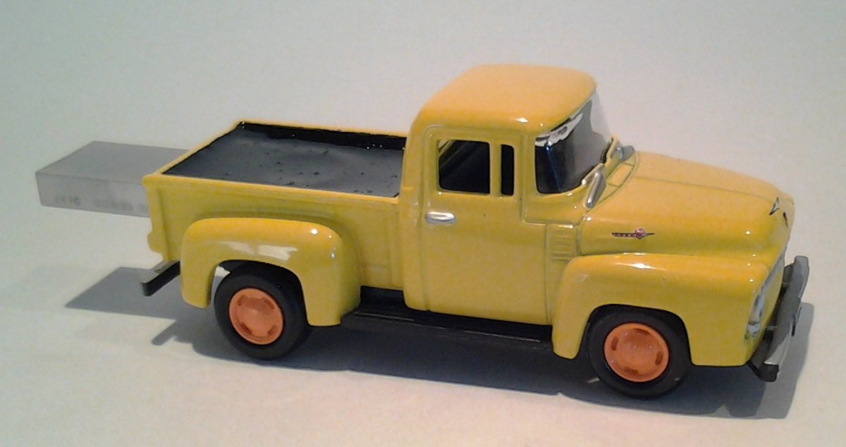 autodrive_1956_F100_yellow.jpg