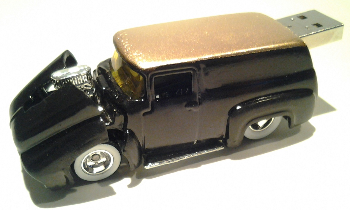 autodrive_1956_F100panel_rod.jpg