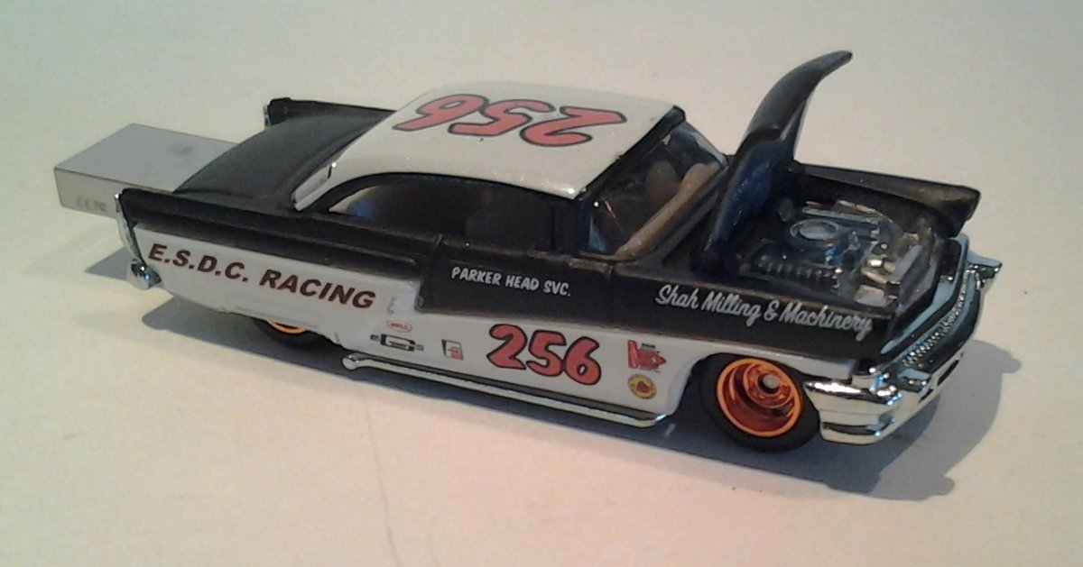 autodrive_1956_mercury_stockcar.jpg