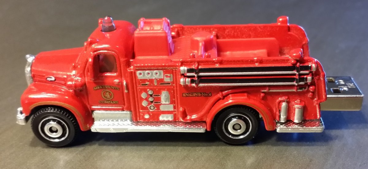 autodrive_firetruck_mack.jpg