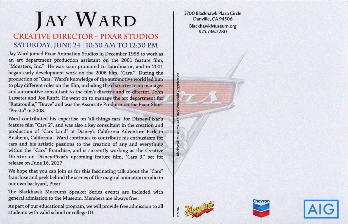 Autograph Card (back).jpg