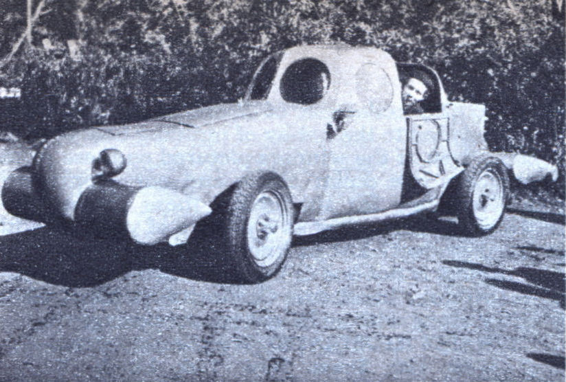 autoliner-1-1950.jpg