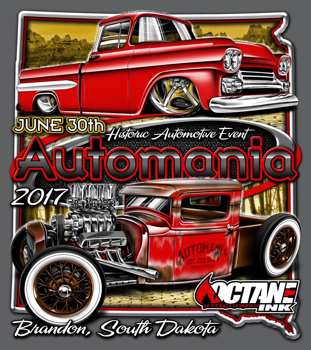 Automania17ShirtBackPROOF.jpg