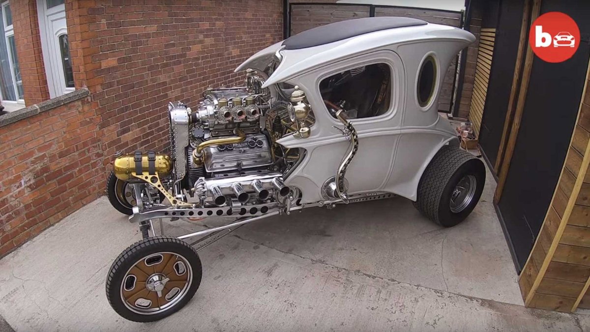 -automatron-steampunk-hot-rod.jpg