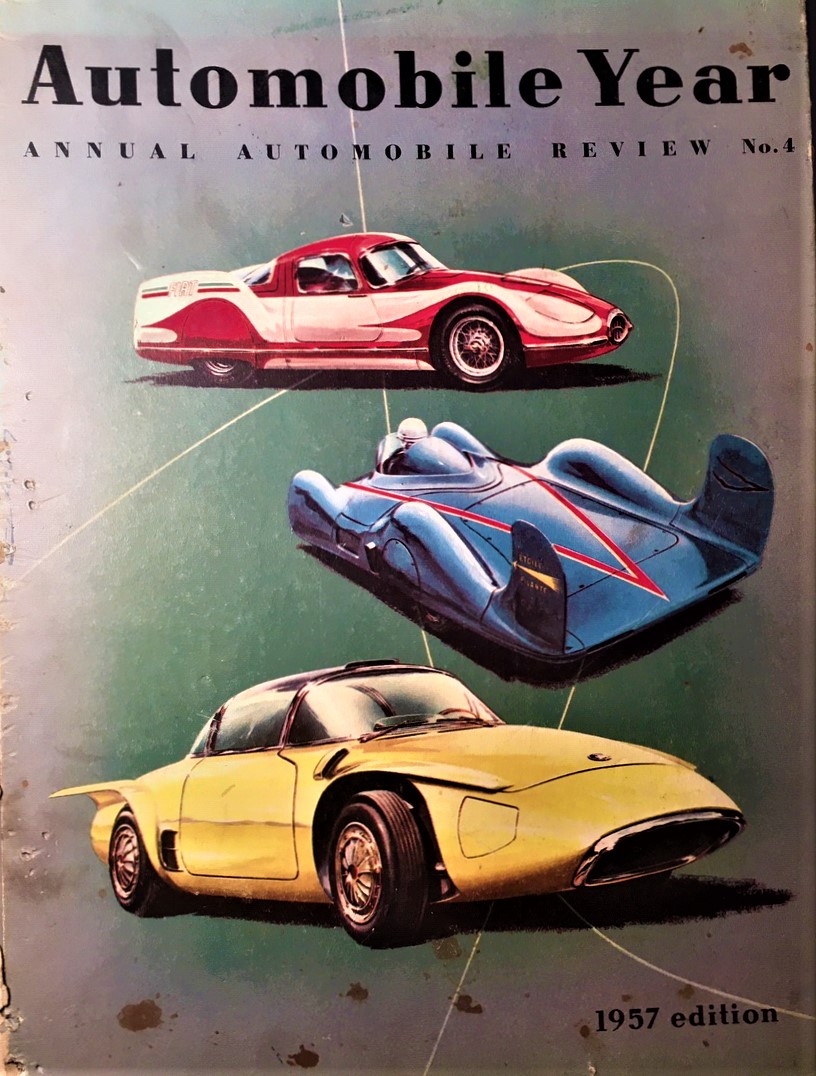 automobile year.JPG