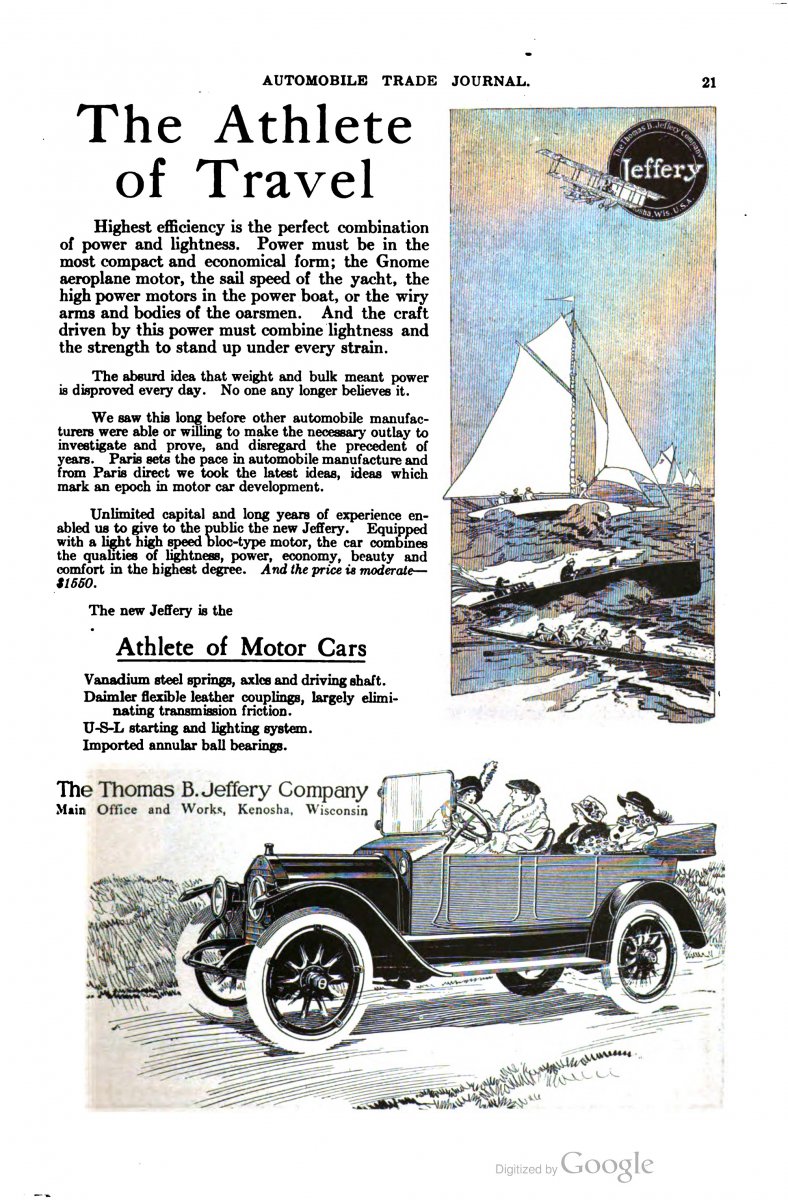 Automobile_Trade_Journal-April 1914-28 sm.jpg