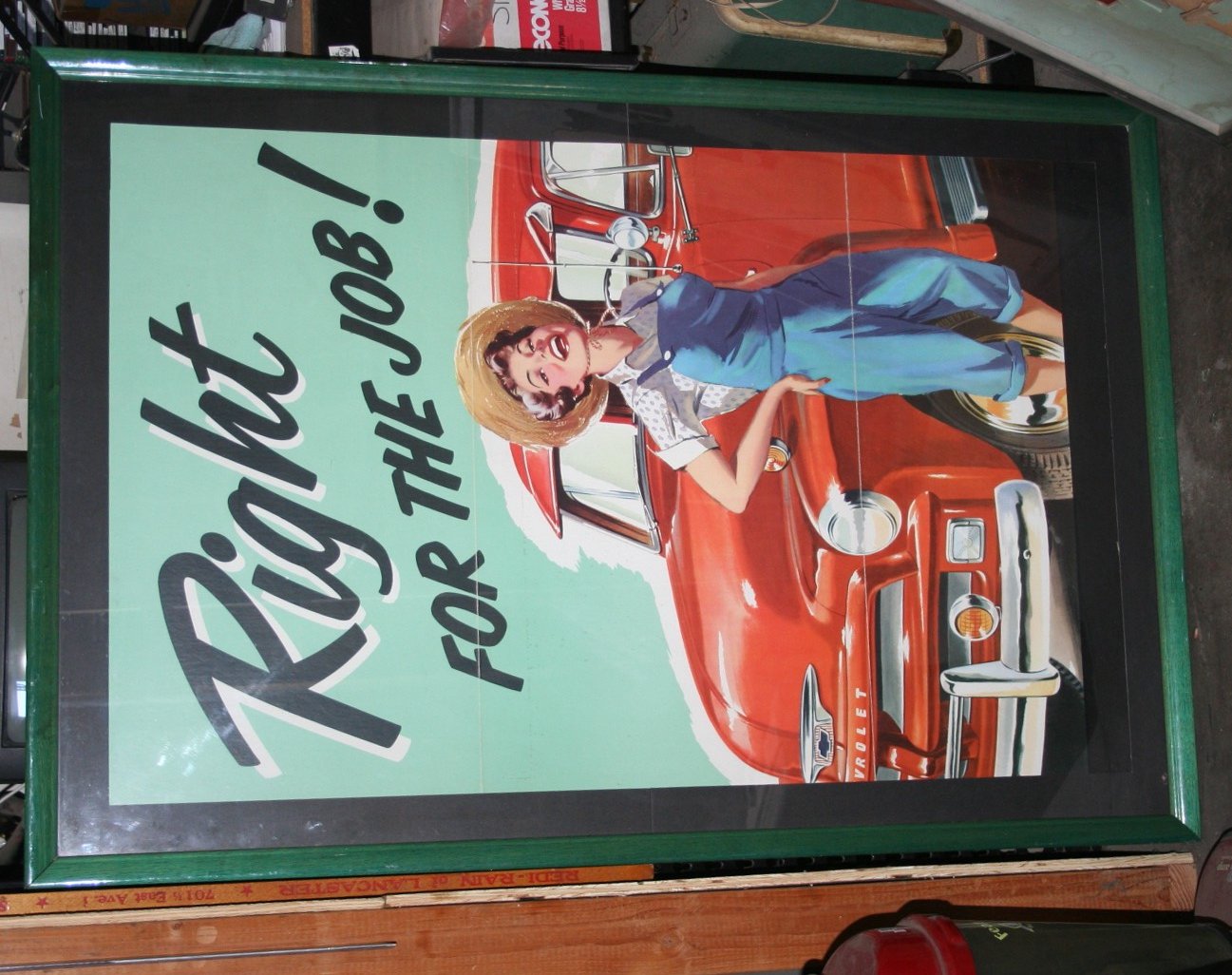 automobilia (13).JPG