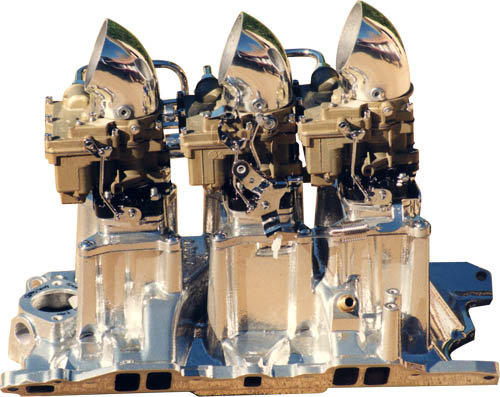 automotion-5.jpg