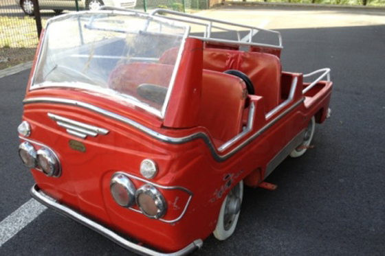 autopede-06.jpg