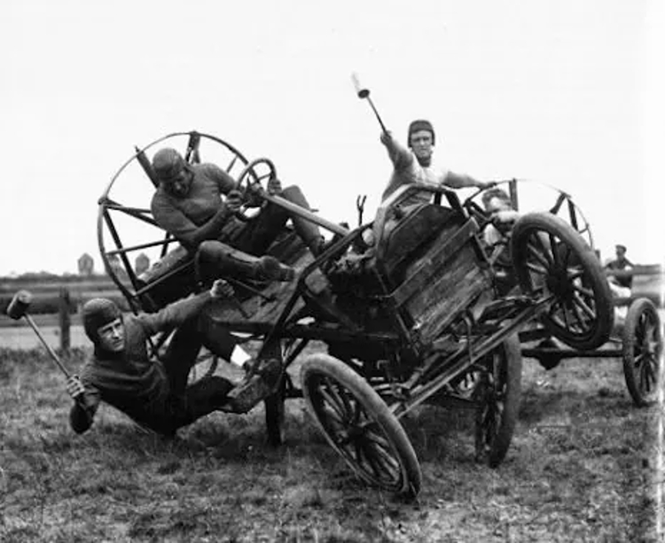 autopolo.jpg