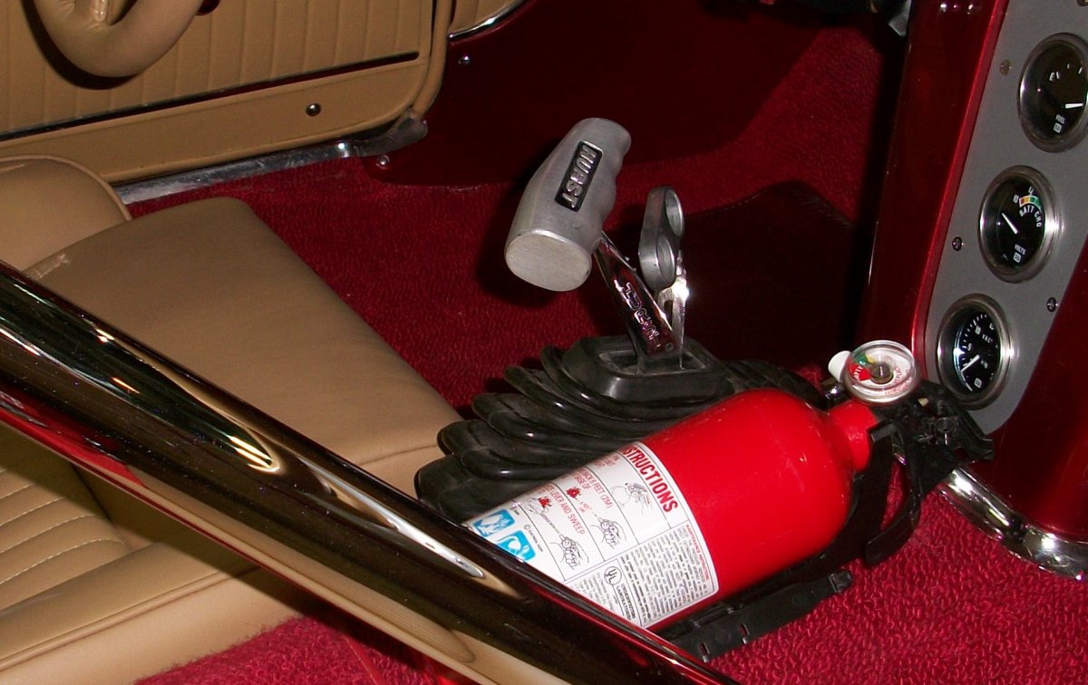 Autorama-13 010rs.jpg