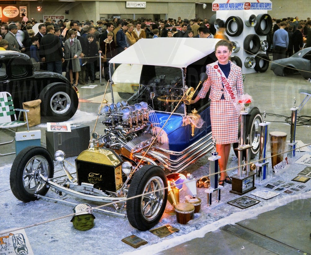 autorama.jpg