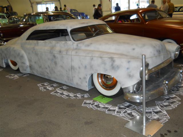 Autorama, Sacramento, Feb 2012 045 (Small).jpg