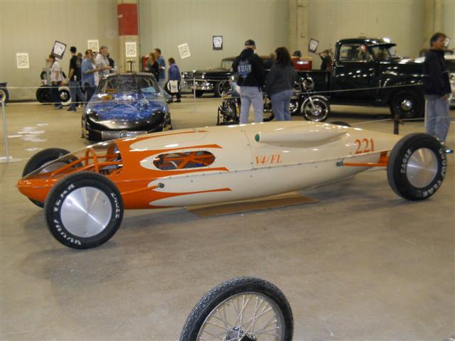 Autorama, Sacramento, Feb 2012 077 (Small).jpg