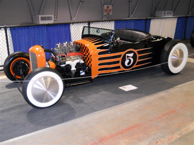 Autorama, Sacramento, Feb 2012 141 (Small).jpg