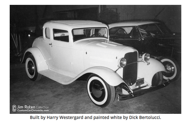 Autorama w. Chevy.png