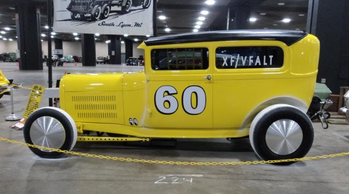 Autorama025-1.jpg