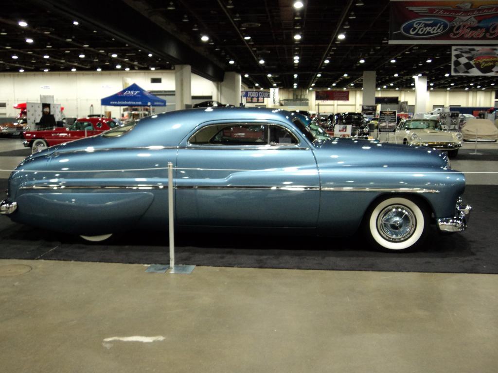 Autorama037-vi.jpg