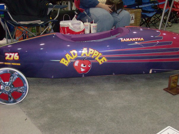 autorama2010.jpg