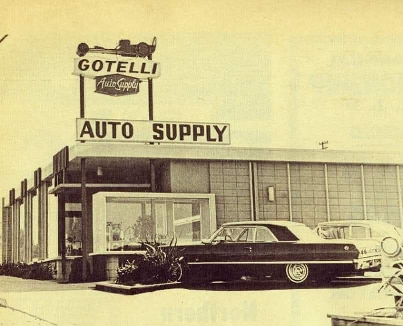 autosupply.png