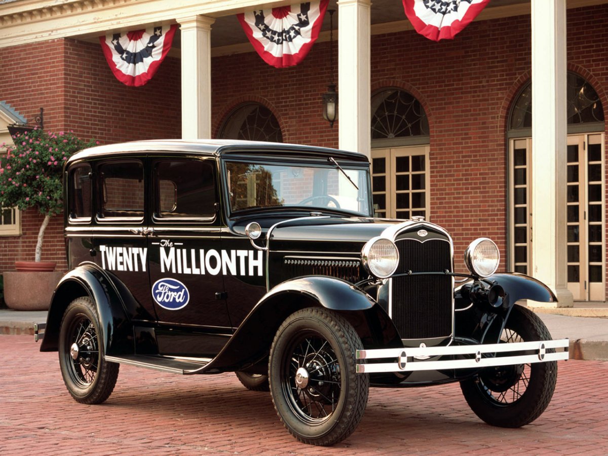autowp.ru_ford_model_a_town_sedan_4.jpg