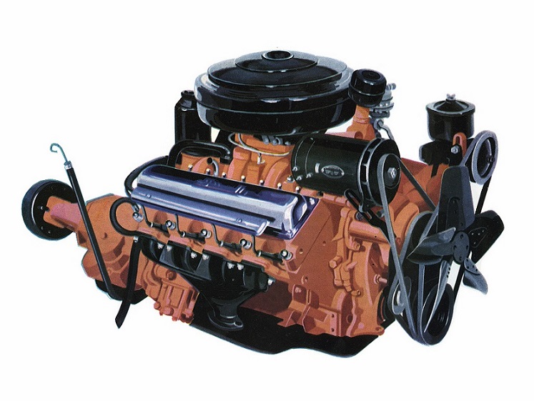 autowp_ru_zil_111_1.jpg