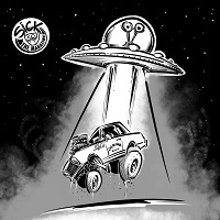 avatar alien.jpg