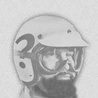 avatar_l.png