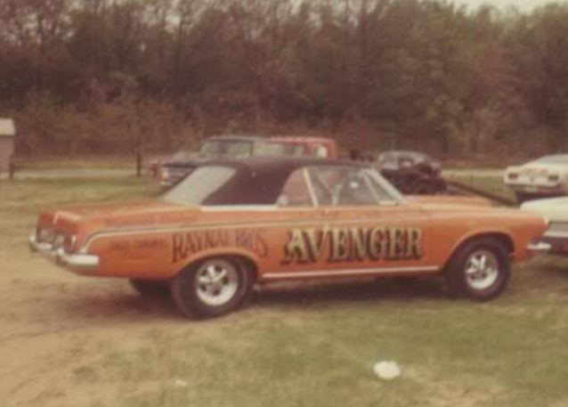 avenger.JPG