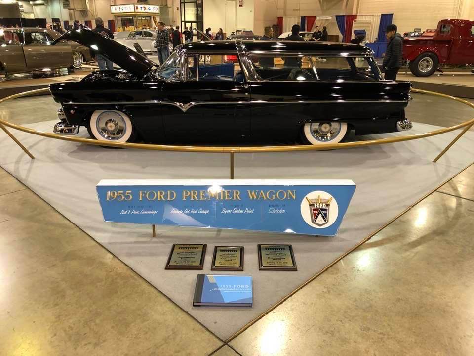 Awards 1.jpg