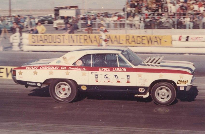 AWB Bruce Larson\'s USA-1 Chevelle funny car.jpg