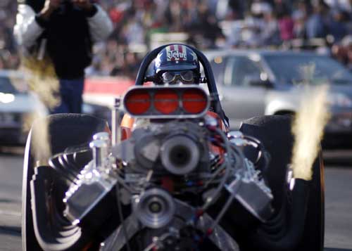aWorld-Finals-05-web.jpg