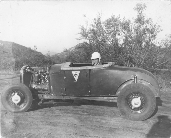 ax-4.jpg