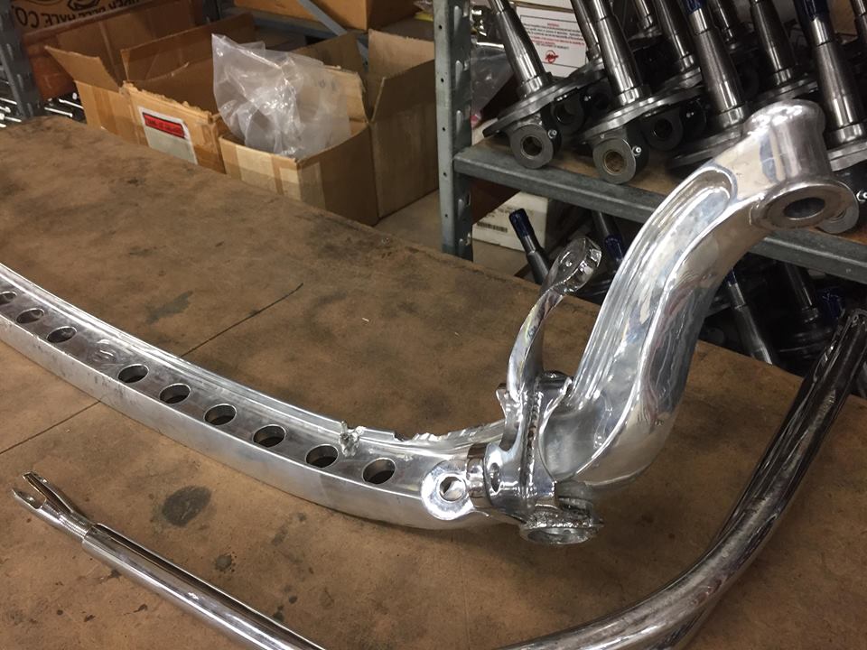 axle bang1.jpg