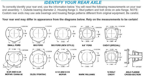 Axle Dimensions 1.jpg
