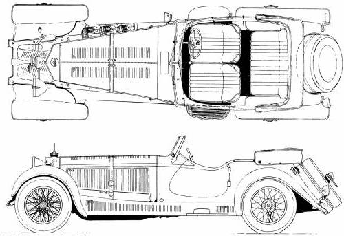 Axle in front of radiator 12.jpg