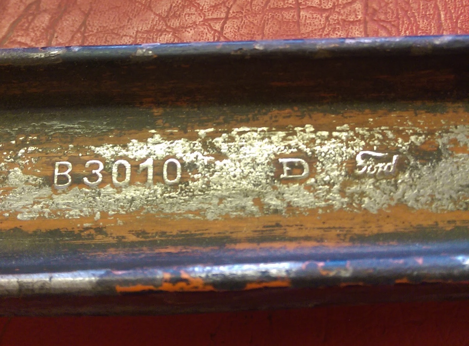axle part number.jpg