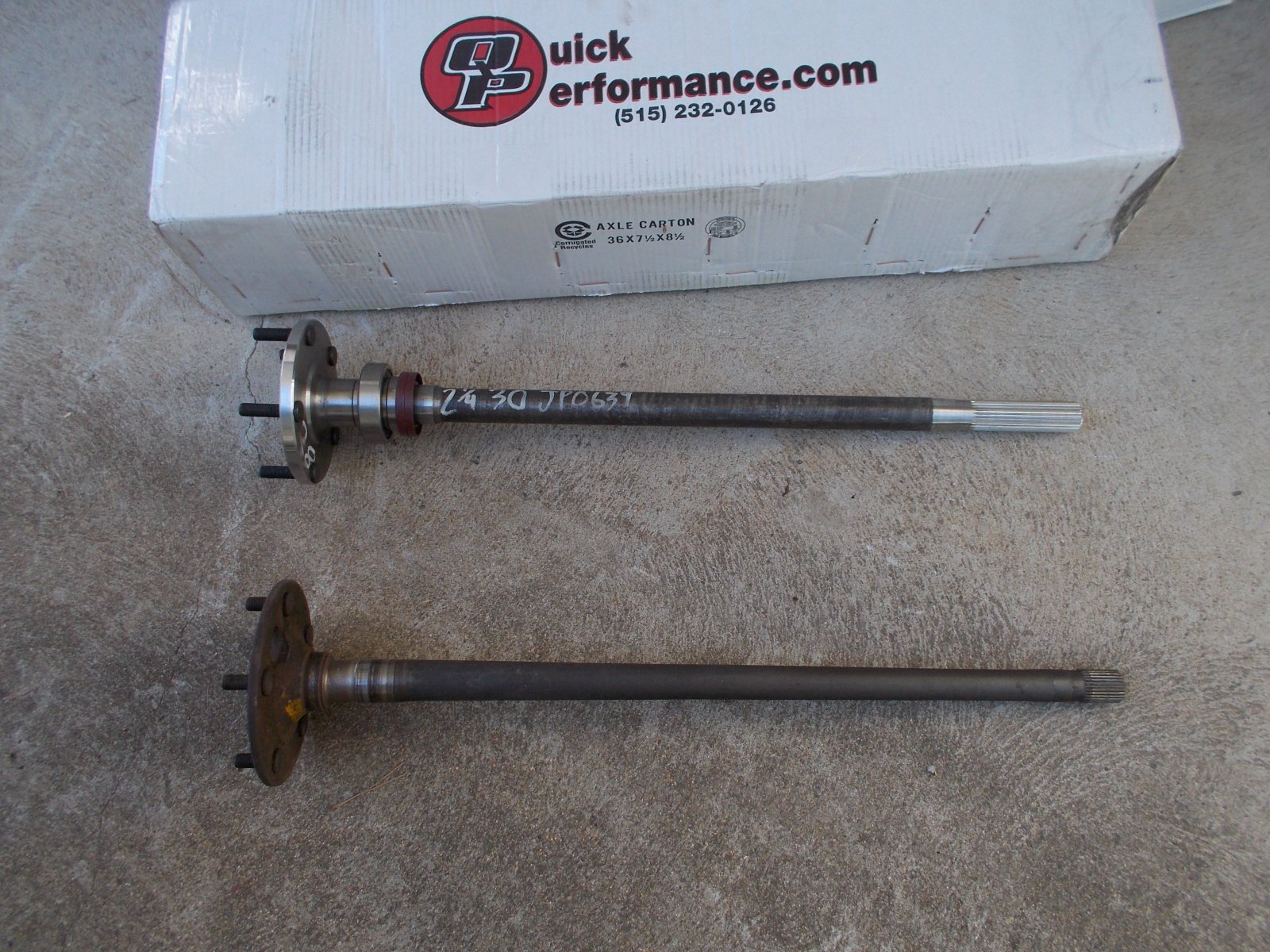 axle rr 02.JPG