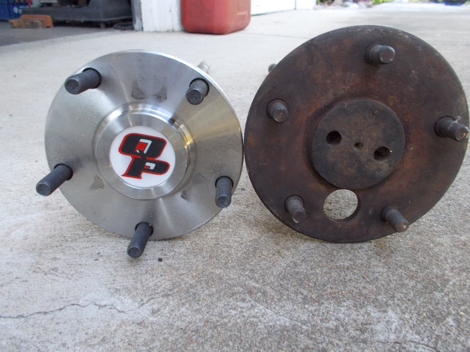 axle rr 04.JPG